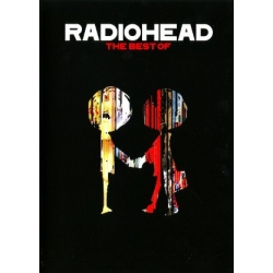 Radiohead - The Best Of